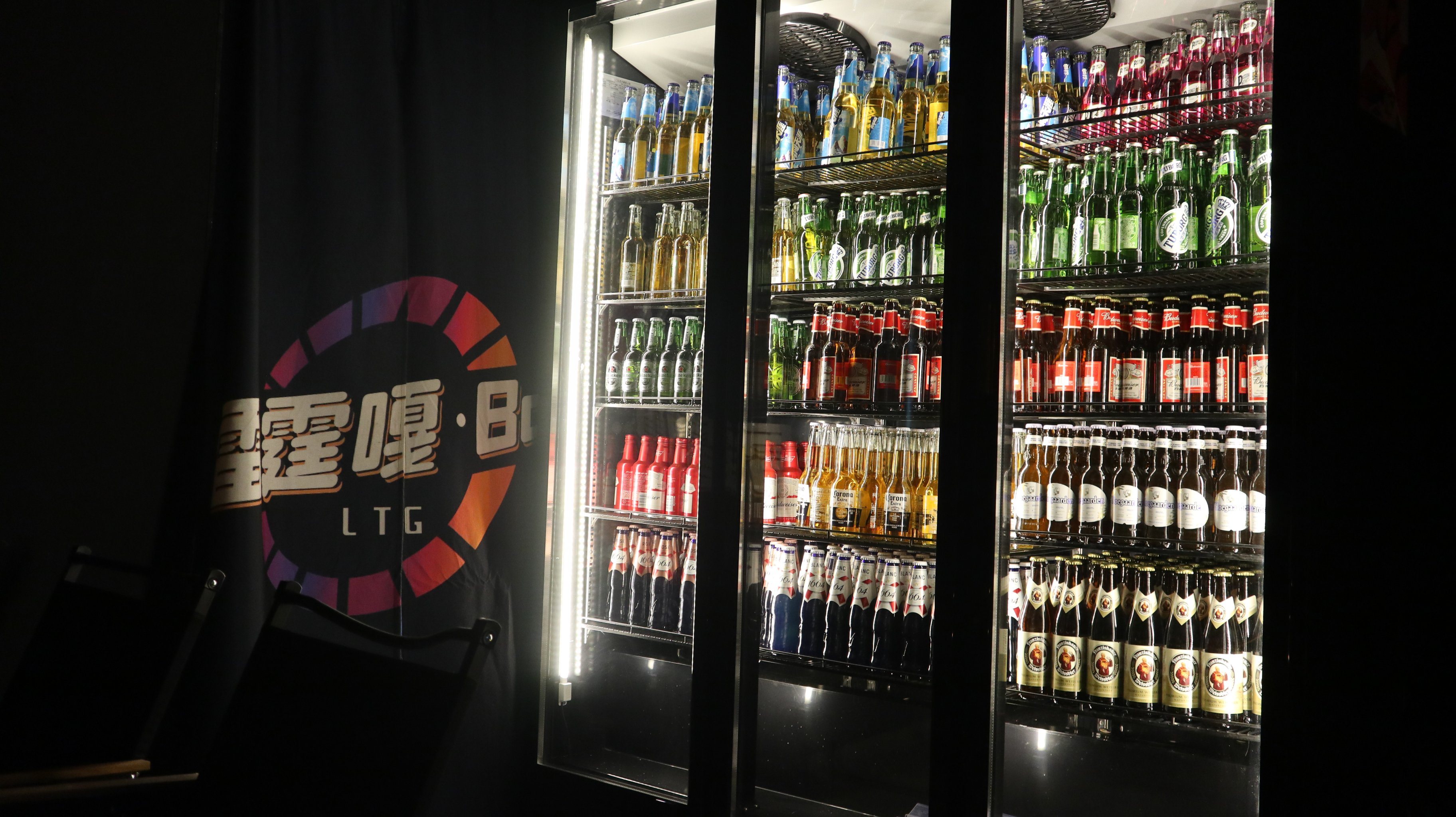 大庆商务ktv与片场区别解析-大同区ktv预订