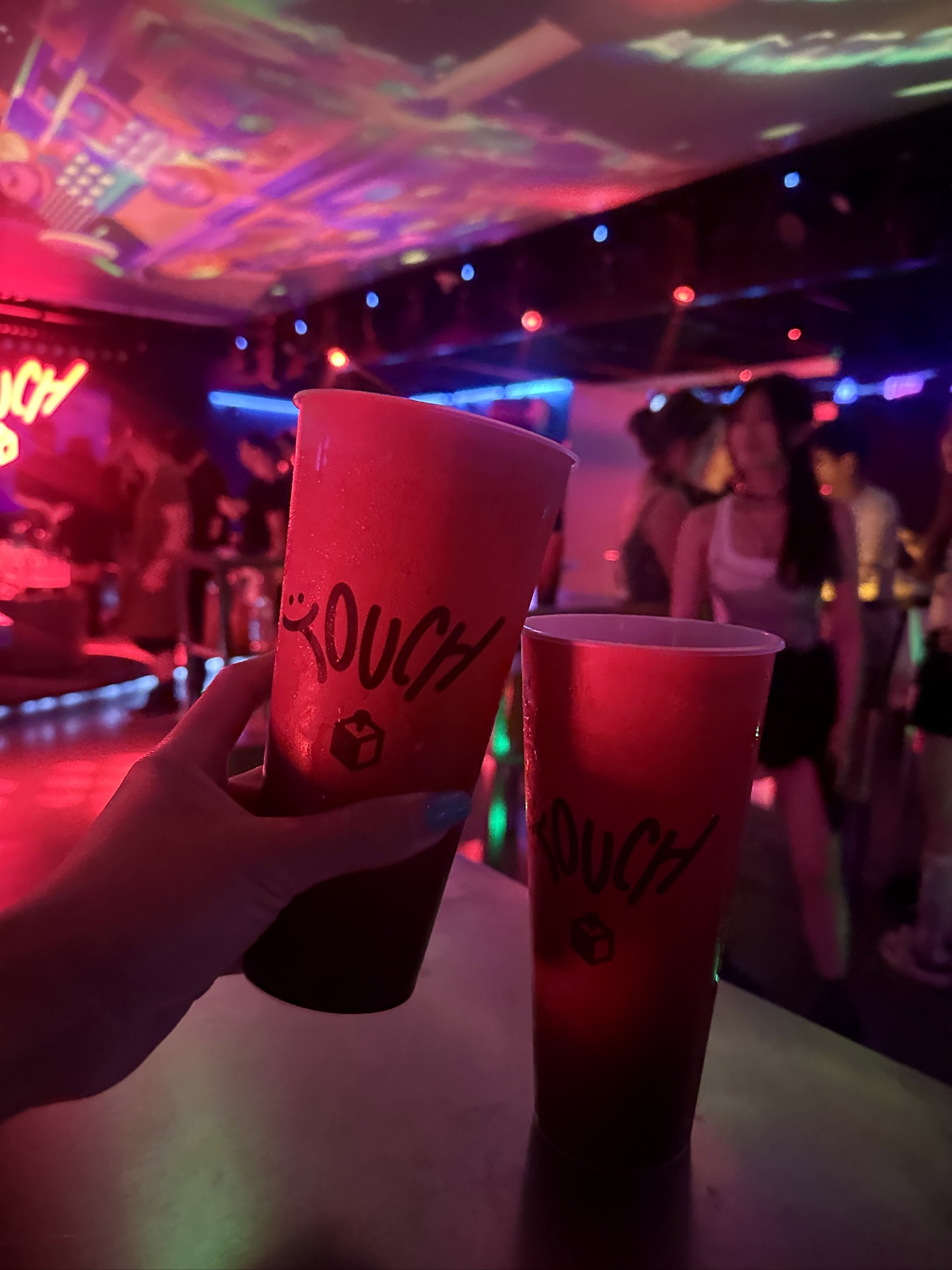 大庆商务ktv，体验纯正商务娱乐-大同区ktv预订